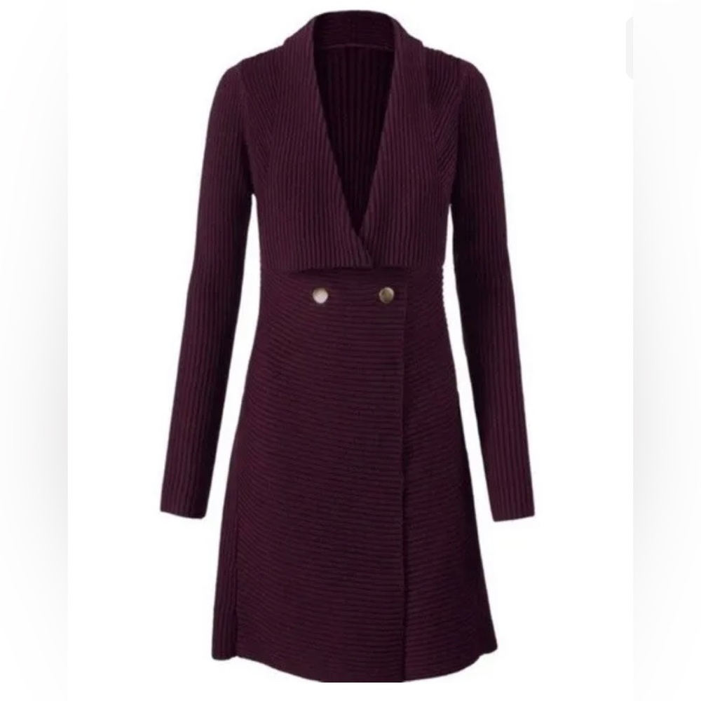 CAbi Regal Cardigan #3350